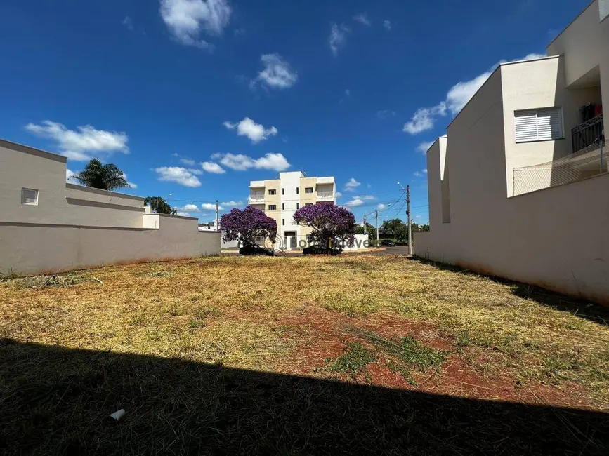 Foto 9 de Terreno / Lote à venda, 500m2 em Boituva - SP