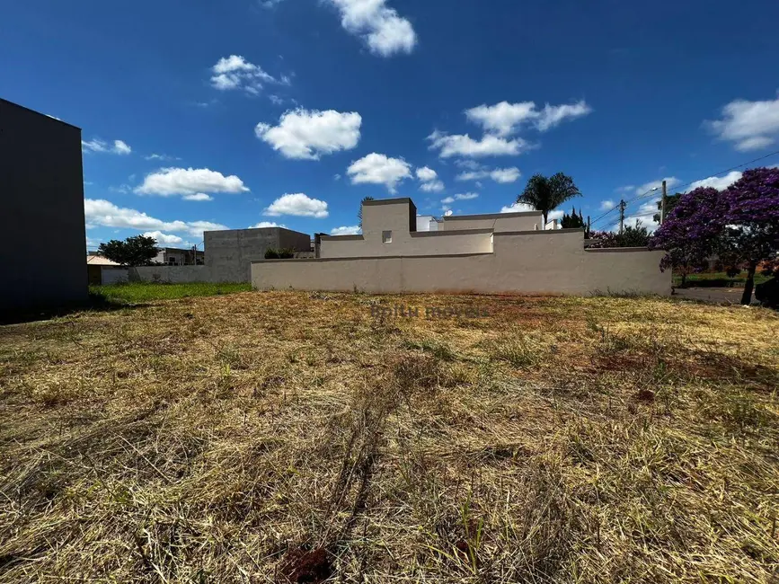 Foto 6 de Terreno / Lote à venda, 500m2 em Boituva - SP