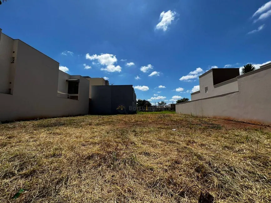 Foto 3 de Terreno / Lote à venda, 500m2 em Boituva - SP