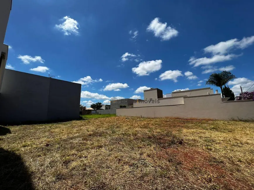 Foto 5 de Terreno / Lote à venda, 500m2 em Boituva - SP