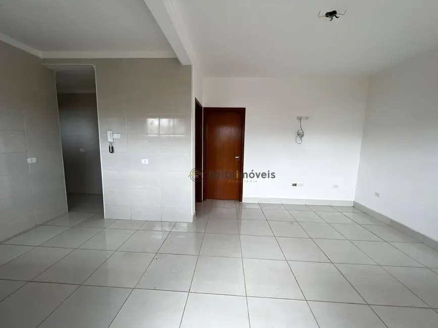 Foto 5 de Apartamento com 1 quarto à venda, 56m2 em Boituva - SP