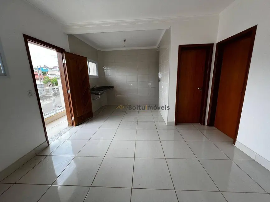 Foto 9 de Apartamento com 1 quarto à venda, 56m2 em Boituva - SP
