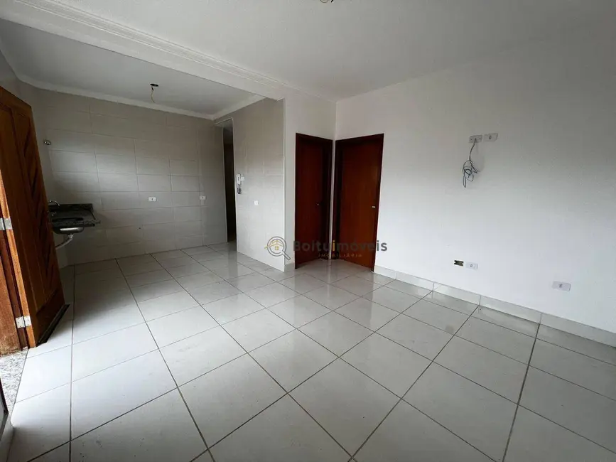 Foto 6 de Apartamento com 1 quarto à venda, 56m2 em Boituva - SP