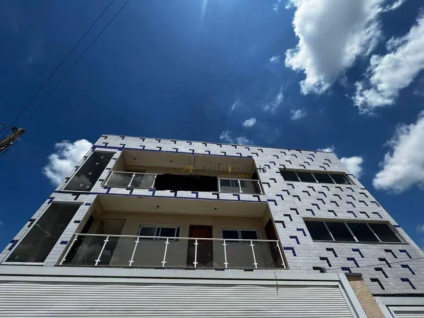 Foto 3 de Apartamento com 2 quartos à venda, 82m2 em Boituva - SP