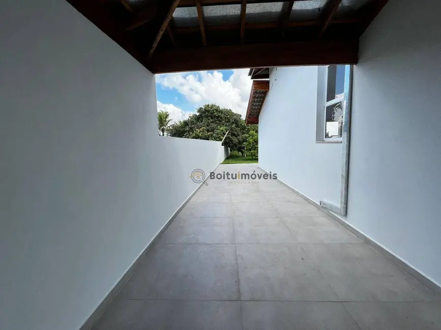 Foto 8 de Chácara com 3 quartos à venda, 1100m2 em Boituva - SP