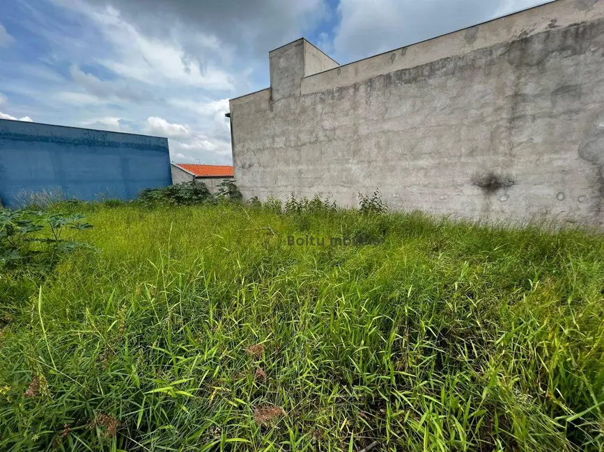 Foto 8 de Terreno / Lote à venda, 225m2 em Boituva - SP