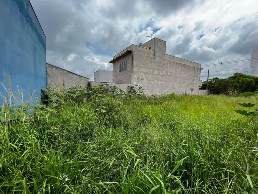 Foto 4 de Terreno / Lote à venda, 225m2 em Boituva - SP