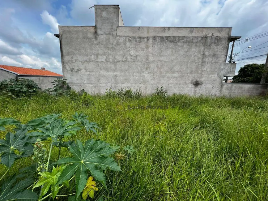 Foto 6 de Terreno / Lote à venda, 225m2 em Boituva - SP