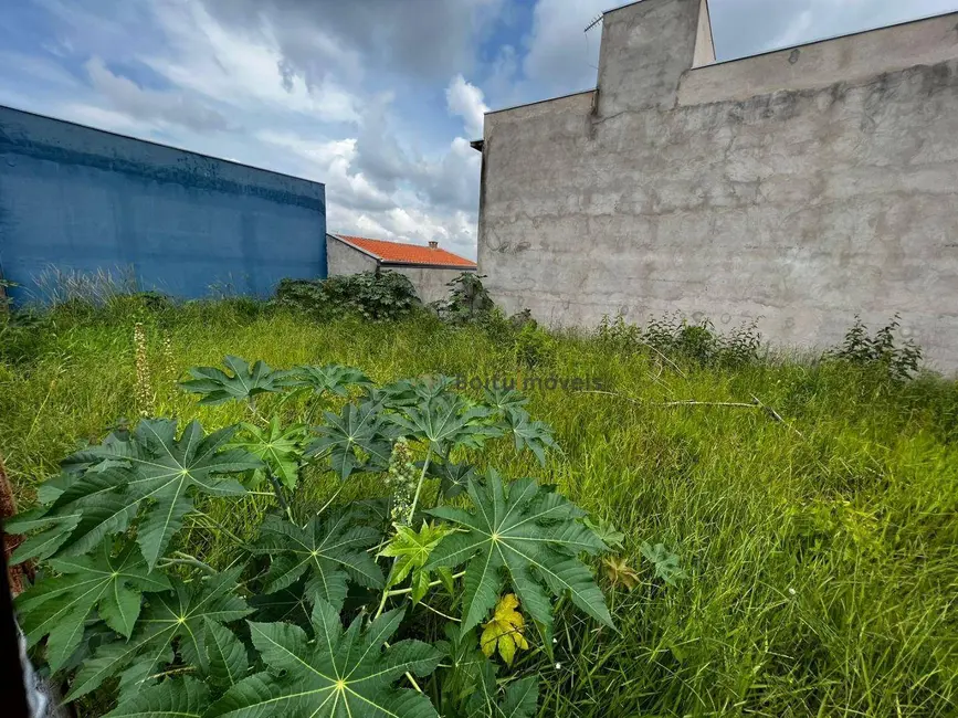 Foto 7 de Terreno / Lote à venda, 225m2 em Boituva - SP