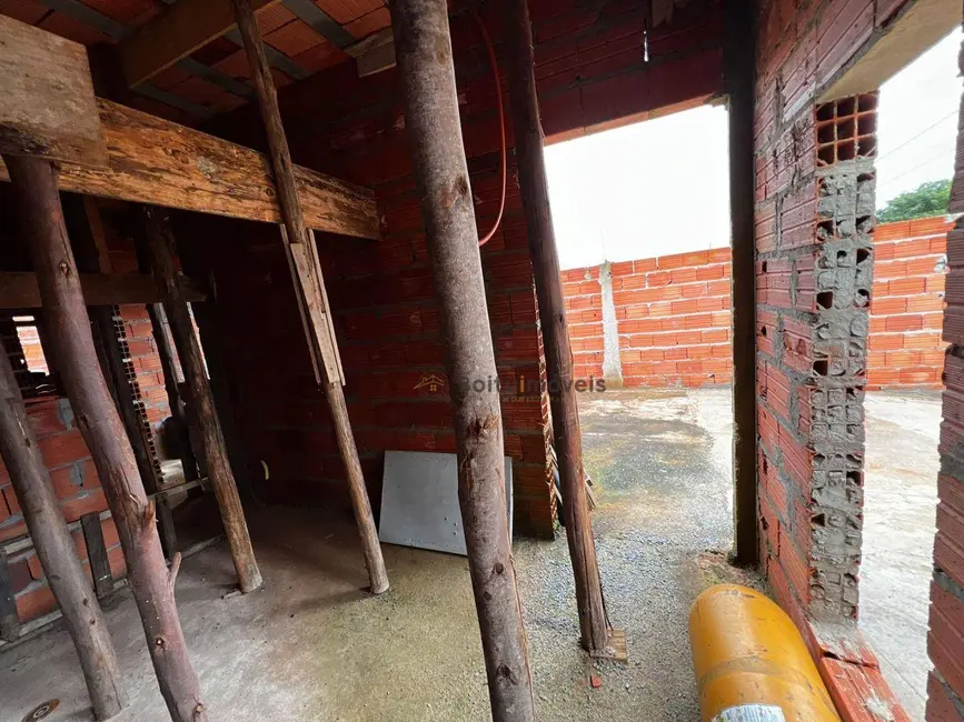 Foto 9 de Casa com 2 quartos à venda, 140m2 em Boituva - SP