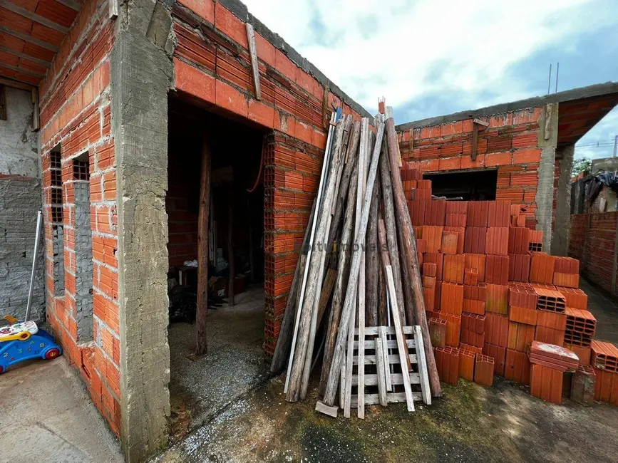 Foto 7 de Casa com 2 quartos à venda, 140m2 em Boituva - SP