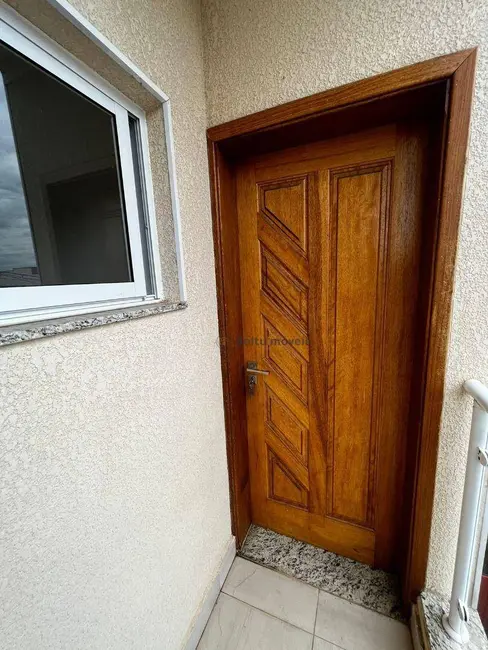 Foto 4 de Apartamento com 2 quartos à venda, 82m2 em Boituva - SP