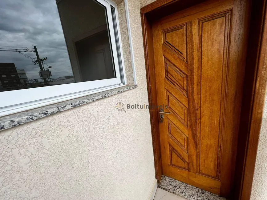 Foto 5 de Apartamento com 2 quartos à venda, 82m2 em Boituva - SP