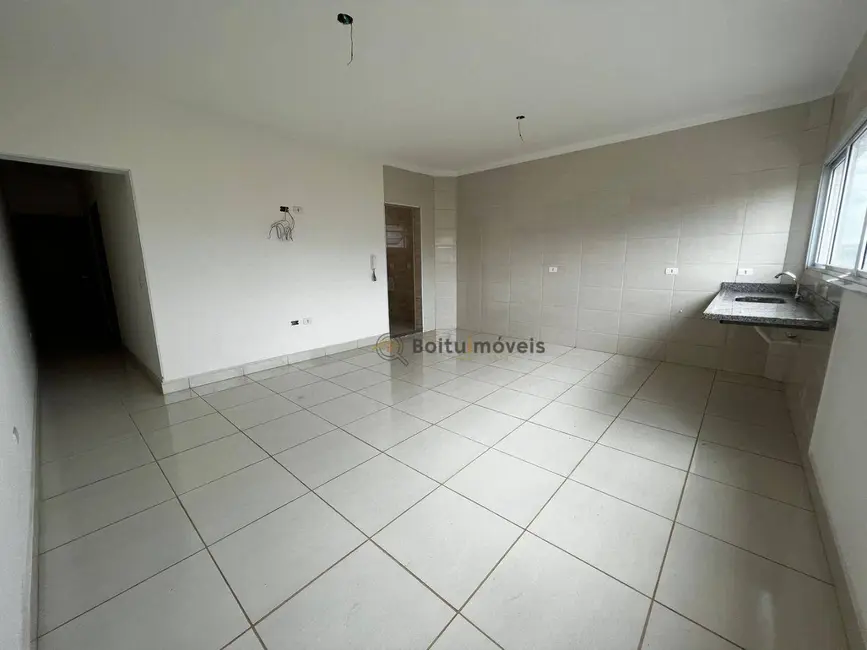 Foto 6 de Apartamento com 2 quartos à venda, 82m2 em Boituva - SP