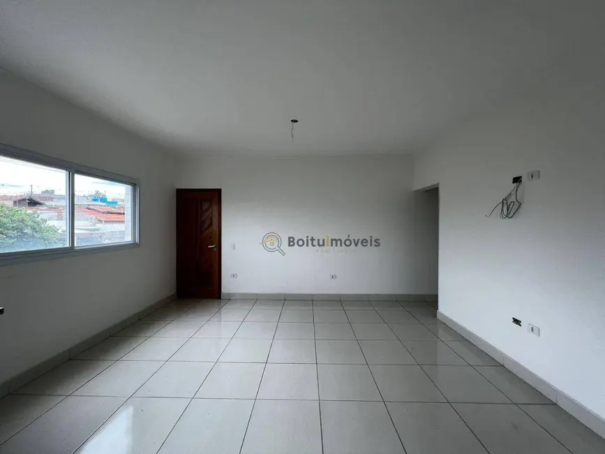 Foto 8 de Apartamento com 2 quartos à venda, 82m2 em Boituva - SP