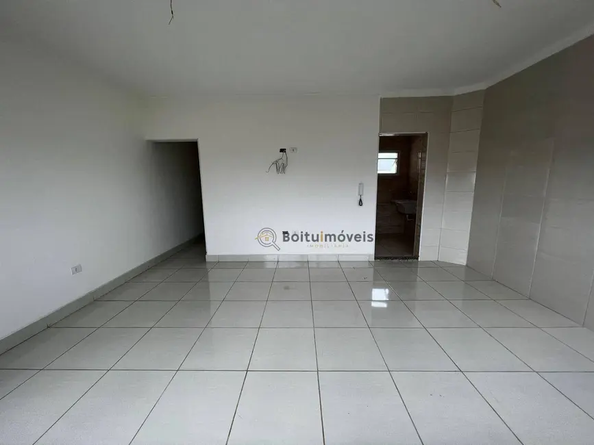 Foto 7 de Apartamento com 2 quartos à venda, 82m2 em Boituva - SP