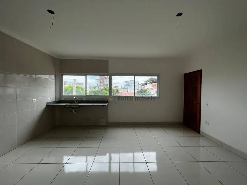 Foto 9 de Apartamento com 2 quartos à venda, 82m2 em Boituva - SP