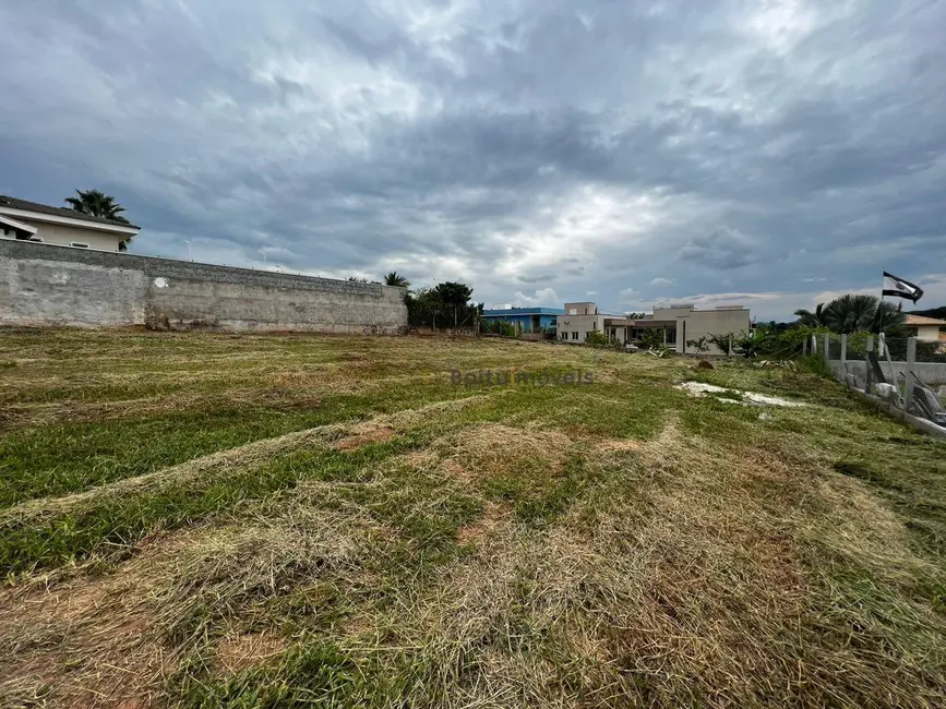 Foto 5 de Terreno / Lote à venda, 900m2 em Boituva - SP