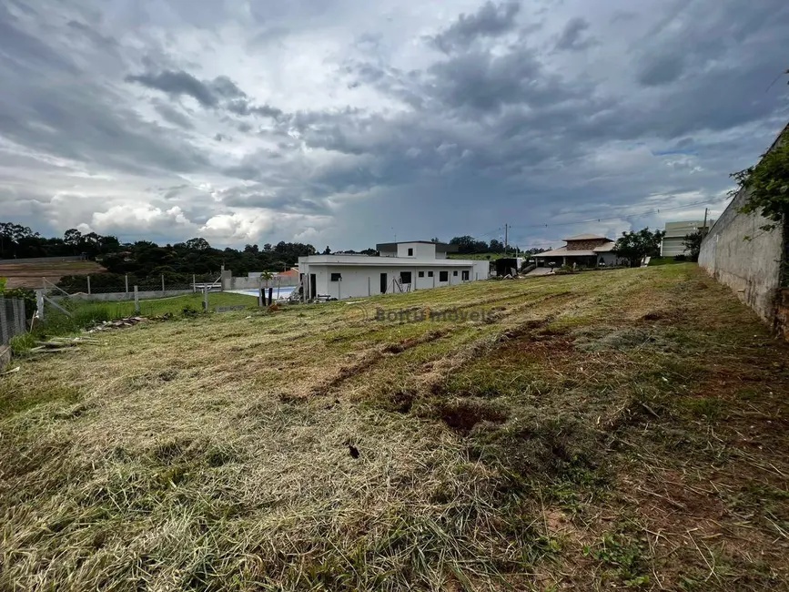Foto 9 de Terreno / Lote à venda, 900m2 em Boituva - SP