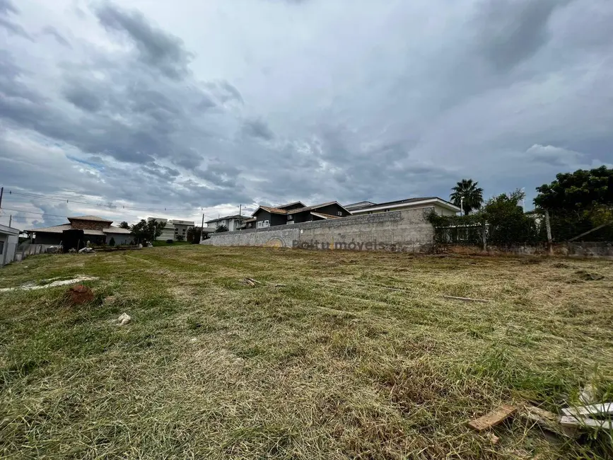 Foto 7 de Terreno / Lote à venda, 900m2 em Boituva - SP