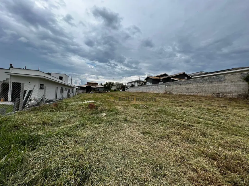 Foto 6 de Terreno / Lote à venda, 900m2 em Boituva - SP