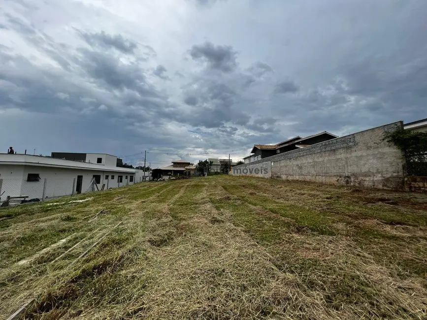 Foto 8 de Terreno / Lote à venda, 900m2 em Boituva - SP