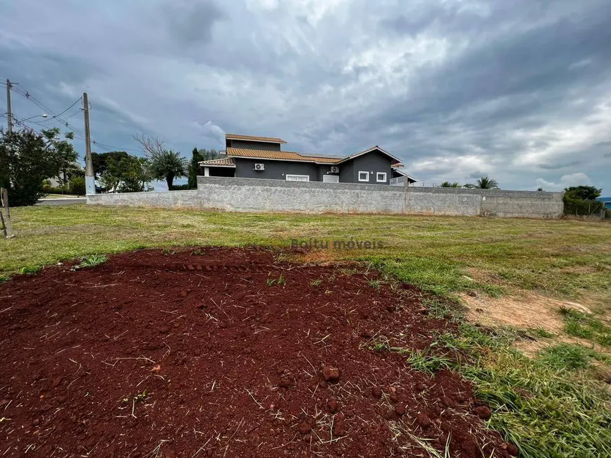 Foto 4 de Terreno / Lote à venda, 900m2 em Boituva - SP
