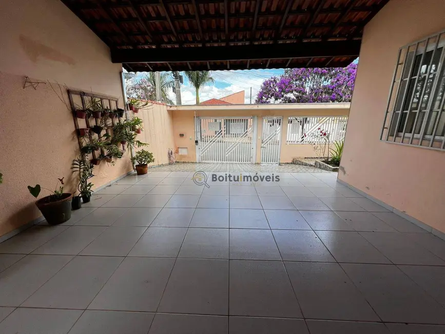 Foto 9 de Casa com 3 quartos à venda, 250m2 em Boituva - SP