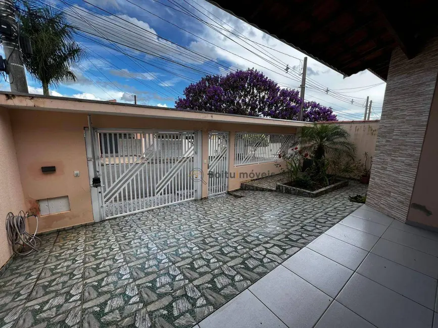 Foto 7 de Casa com 3 quartos à venda, 250m2 em Boituva - SP
