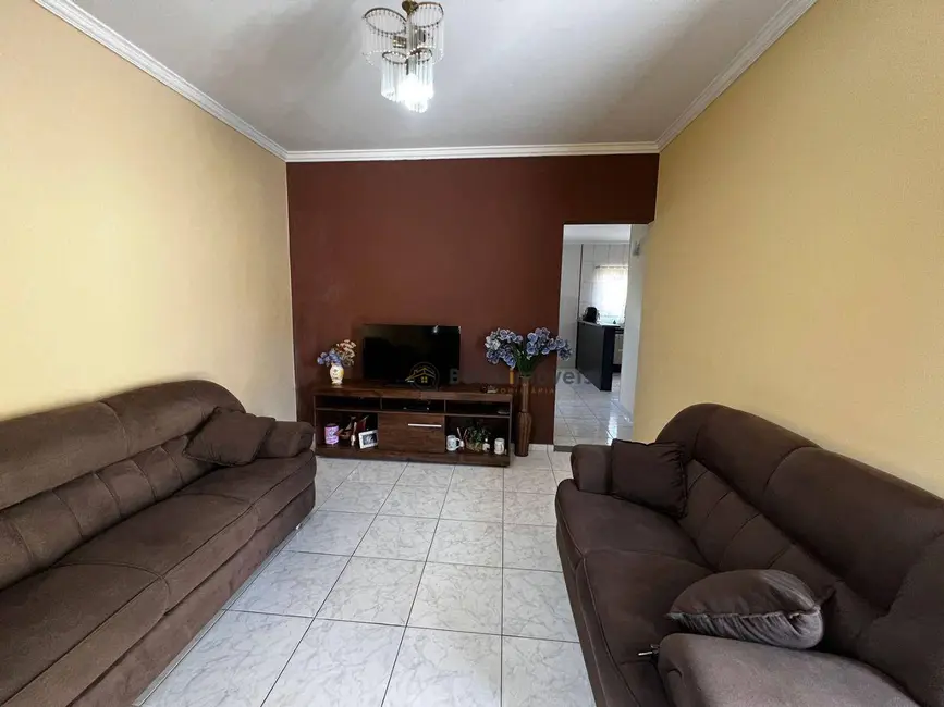 Foto 6 de Casa com 3 quartos à venda, 300m2 em Boituva - SP