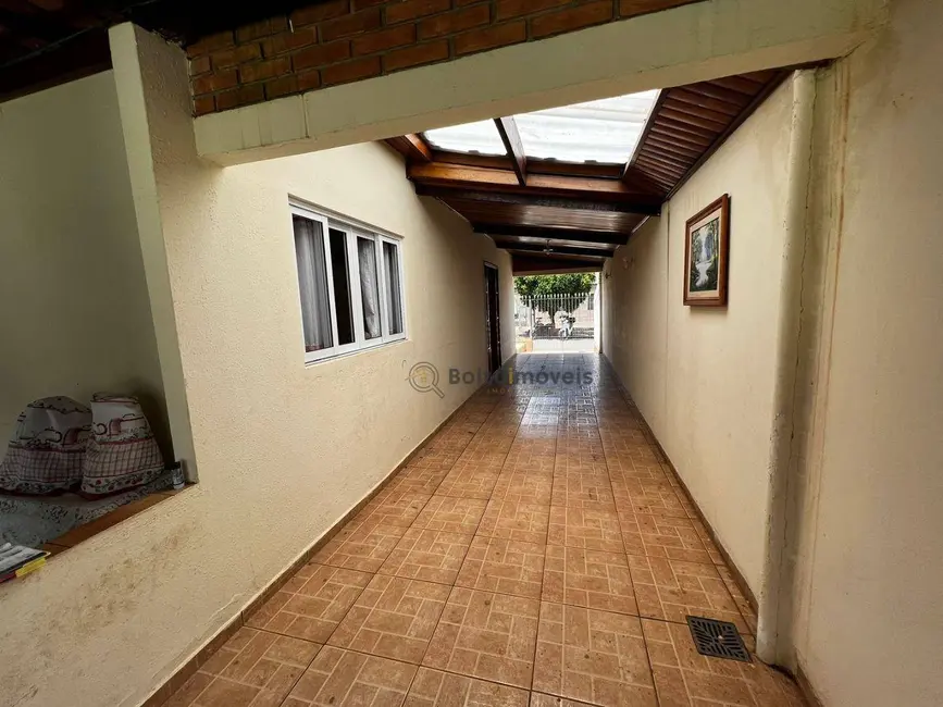 Foto 4 de Casa com 2 quartos à venda, 450m2 em Boituva - SP
