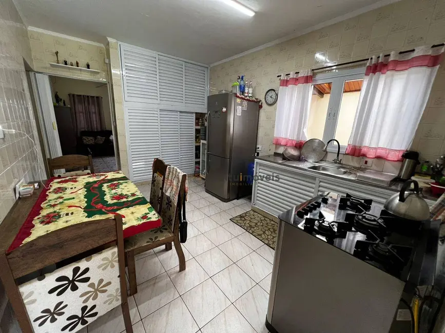 Foto 9 de Casa com 2 quartos à venda, 450m2 em Boituva - SP