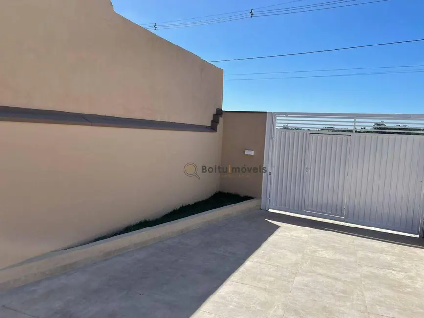 Casa com 3 quartos à venda, 280m2 em Boituva - SP - imagem 7 Foto 7 de Casa com 3 quartos à venda, 280m2 em Boituva - SP