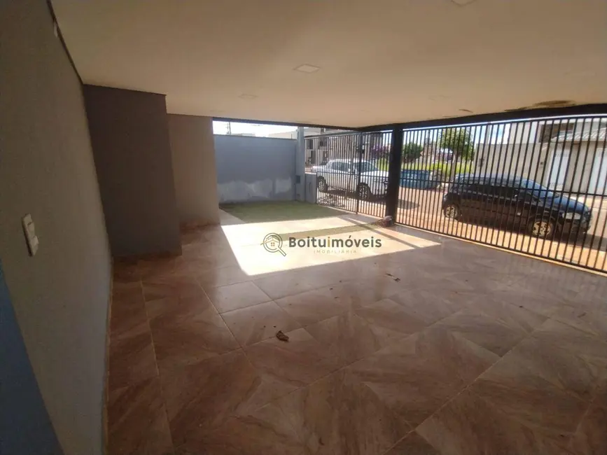 Foto 5 de Casa com 3 quartos à venda, 250m2 em Boituva - SP