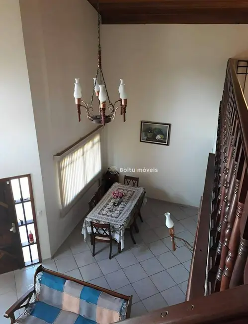 Foto 6 de Casa com 2 quartos à venda, 348m2 em Boituva - SP