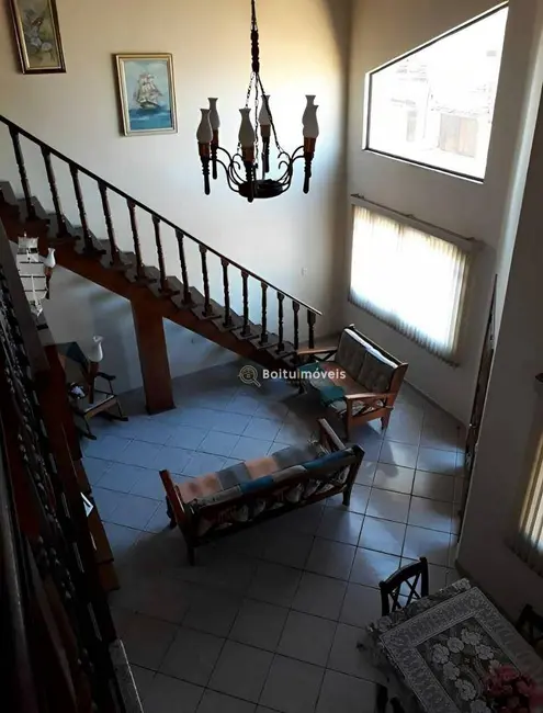 Foto 7 de Casa com 2 quartos à venda, 348m2 em Boituva - SP