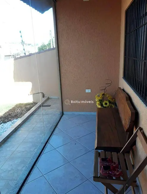 Foto 8 de Casa com 2 quartos à venda, 348m2 em Boituva - SP