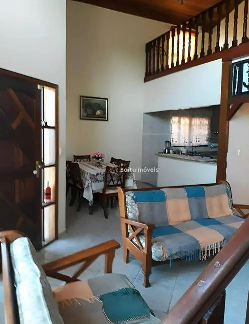 Foto 3 de Casa com 2 quartos à venda, 348m2 em Boituva - SP