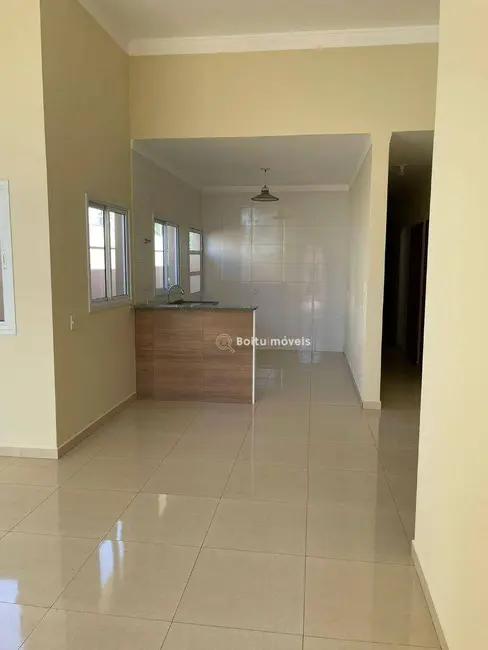Foto 4 de Casa com 4 quartos à venda, 250m2 em Boituva - SP