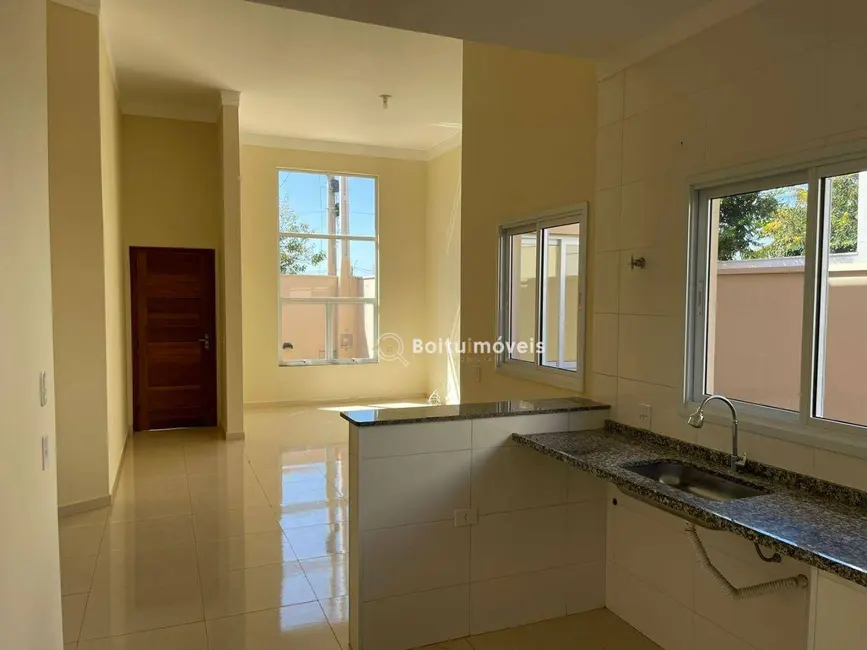 Foto 7 de Casa com 4 quartos à venda, 250m2 em Boituva - SP