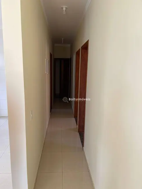 Foto 9 de Casa com 4 quartos à venda, 250m2 em Boituva - SP
