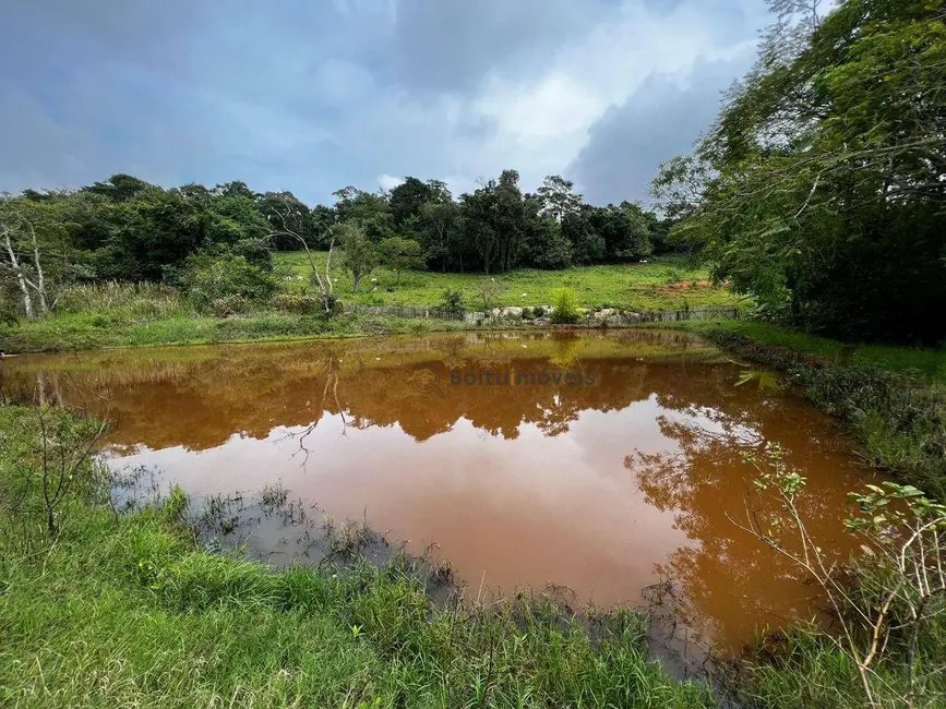 Foto 6 de Sítio / Rancho com 4 quartos à venda, 50000m2 em Laranjal Paulista - SP