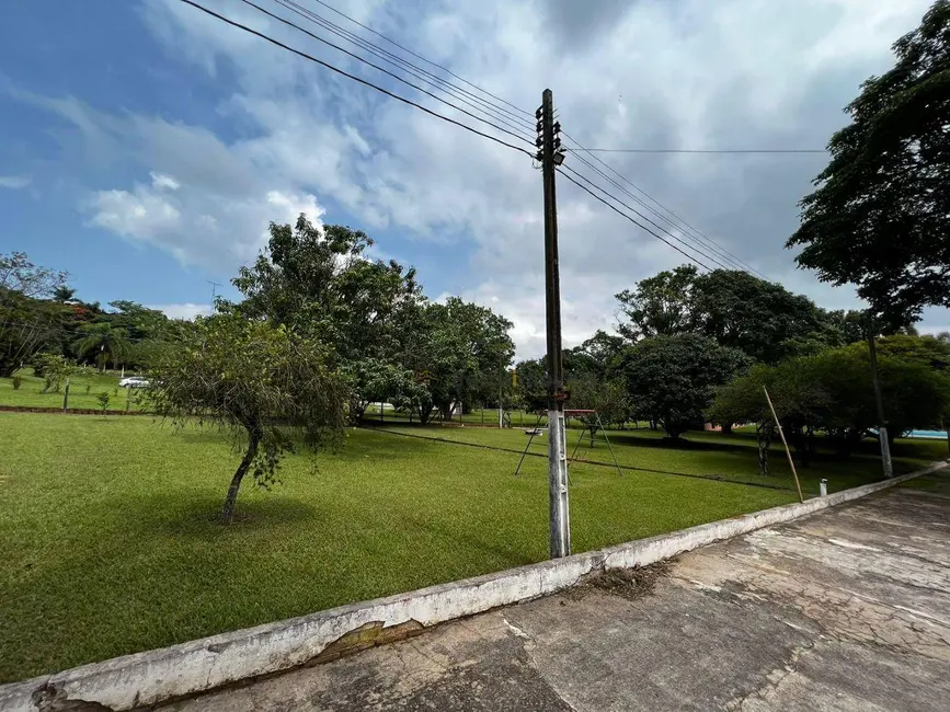 Chácara com 7 quartos à venda, 5000m2 em Centro, Quadra - SP - imagem 6 Foto 6 de Chácara com 7 quartos à venda, 5000m2 em Centro, Quadra - SP