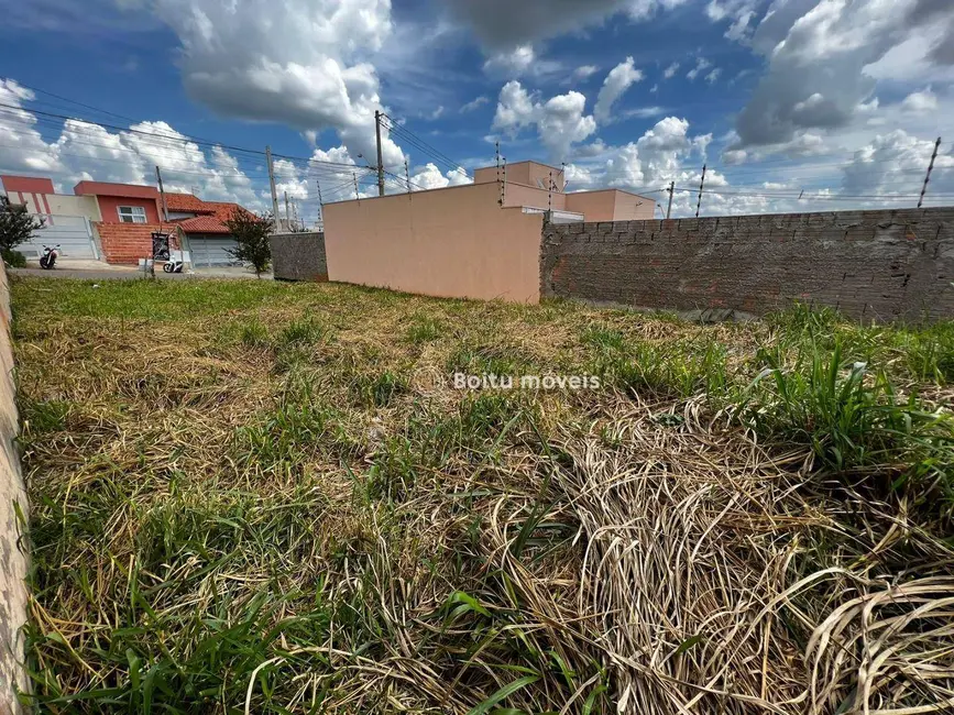 Foto 9 de Terreno / Lote à venda, 200m2 em Boituva - SP