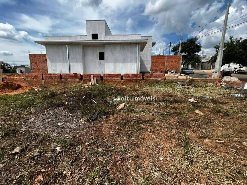 Foto 7 de Terreno / Lote à venda, 182m2 em Boituva - SP