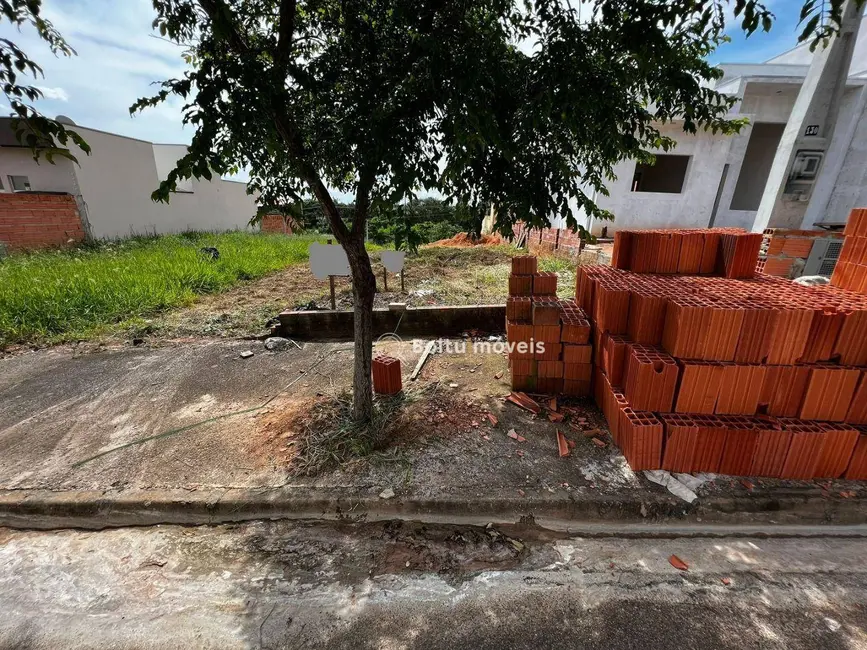 Foto 2 de Terreno / Lote à venda, 182m2 em Boituva - SP