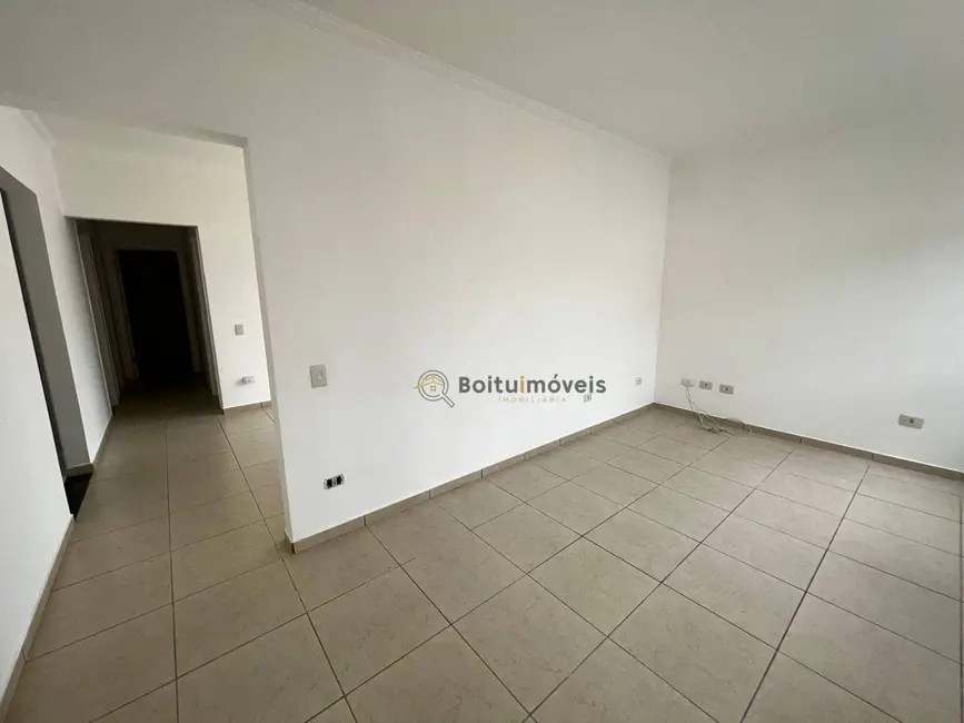 Foto 9 de Casa com 3 quartos à venda, 300m2 em Boituva - SP