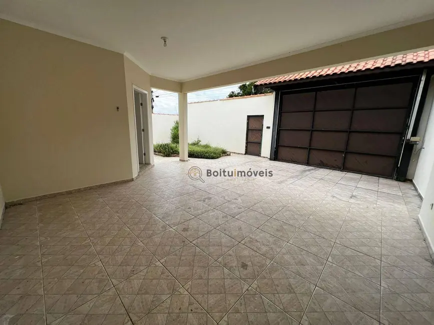 Foto 7 de Casa com 3 quartos à venda, 300m2 em Boituva - SP