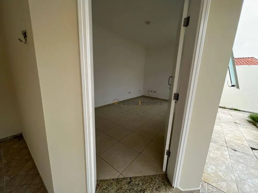 Foto 8 de Casa com 3 quartos à venda, 300m2 em Boituva - SP