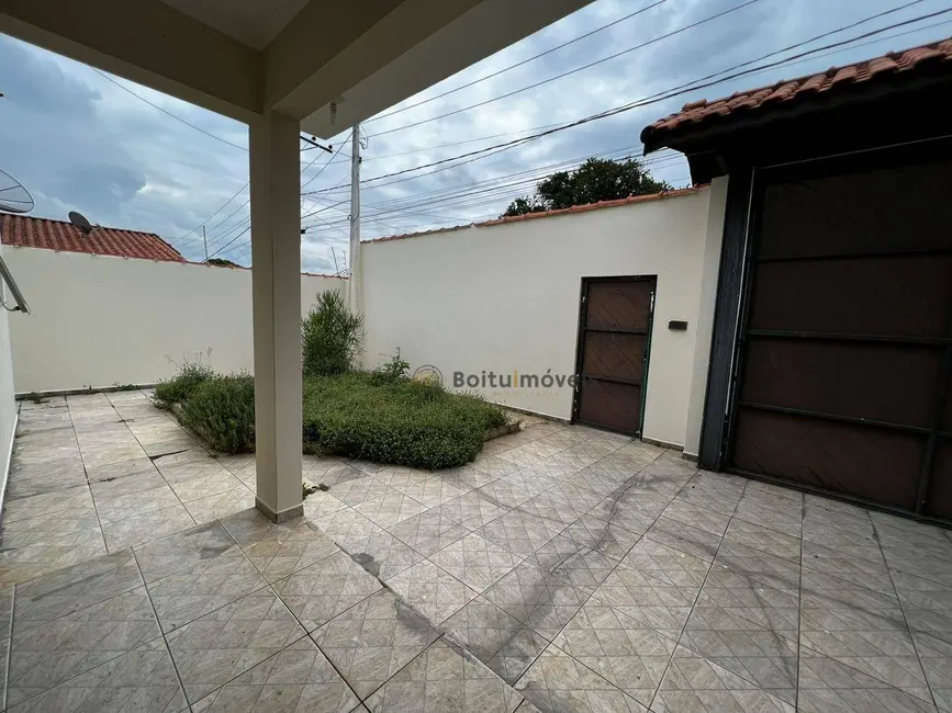Foto 5 de Casa com 3 quartos à venda, 300m2 em Boituva - SP